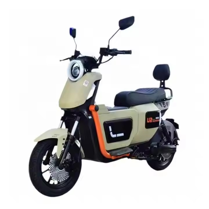 1500W Electric City Bicycle, Sports Bicycle factory